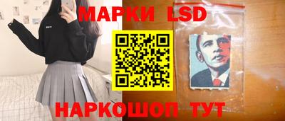 мет Бугуруслан
